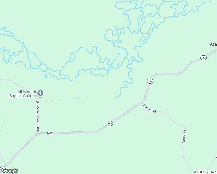 map of restaurants, bars, coffee shops, grocery stores, and more near in Afeman