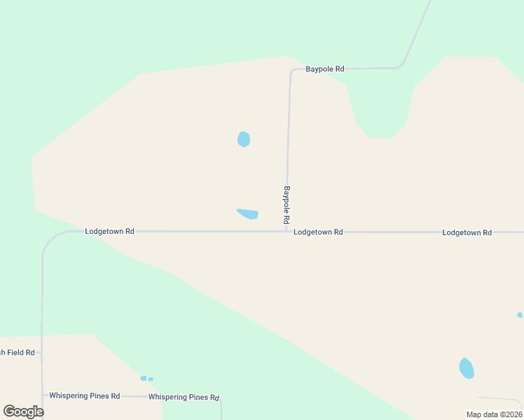 map of restaurants, bars, coffee shops, grocery stores, and more near 7268 Lodgetown Road in Pelham