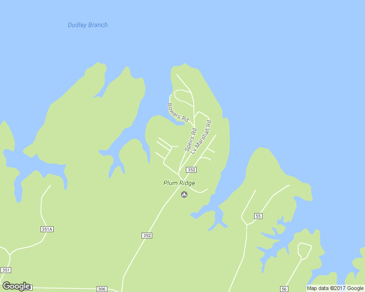 map of restaurants, bars, coffee shops, grocery stores, and more near 269 Speirs Road in Zavalla