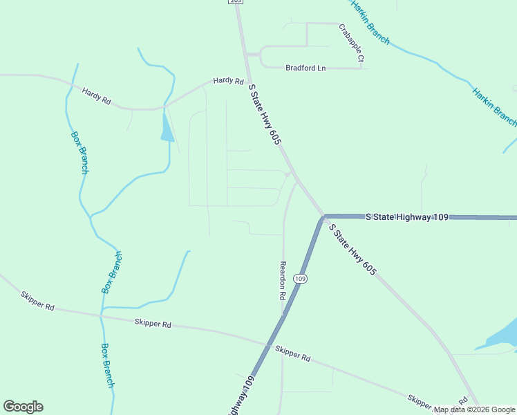 map of restaurants, bars, coffee shops, grocery stores, and more near 183 Chase Ridge Drive in Rehobeth