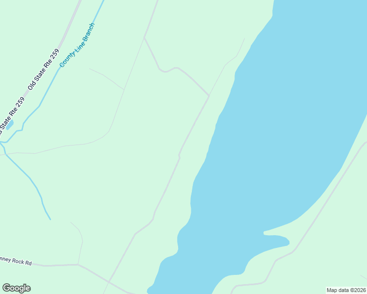 map of restaurants, bars, coffee shops, grocery stores, and more near in 