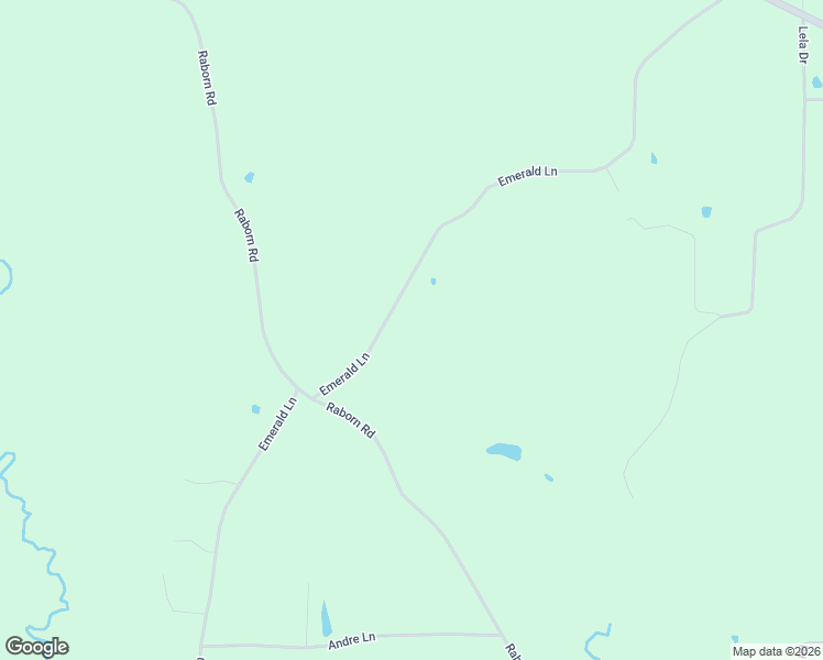 map of restaurants, bars, coffee shops, grocery stores, and more near in Progress