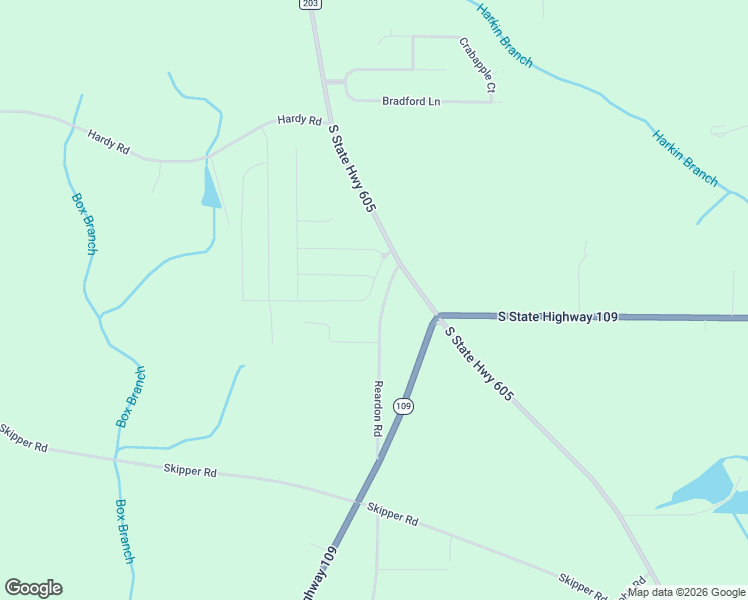 map of restaurants, bars, coffee shops, grocery stores, and more near 2-514 Reardon Road in Rehobeth