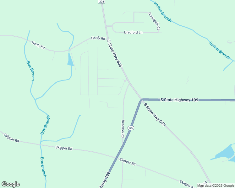 map of restaurants, bars, coffee shops, grocery stores, and more near 2-514 Reardon Road in Rehobeth