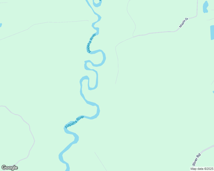 map of restaurants, bars, coffee shops, grocery stores, and more near in Lakeland