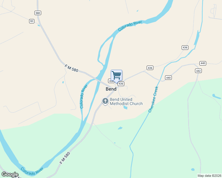 map of restaurants, bars, coffee shops, grocery stores, and more near in Bend