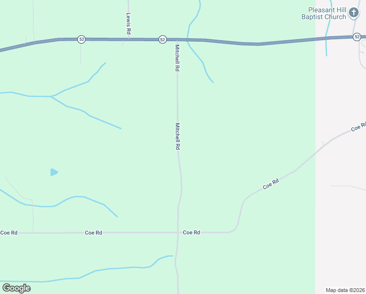 map of restaurants, bars, coffee shops, grocery stores, and more near 585 Mitchell Road in Hartford