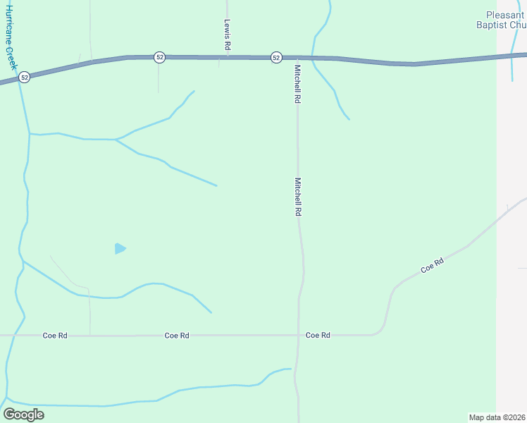 map of restaurants, bars, coffee shops, grocery stores, and more near 585 Mitchell Road in Hartford