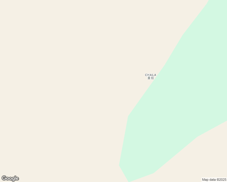 map of restaurants, bars, coffee shops, grocery stores, and more near in Chamdo