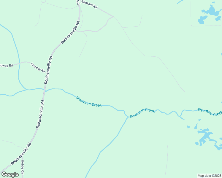 map of restaurants, bars, coffee shops, grocery stores, and more near in Atmore