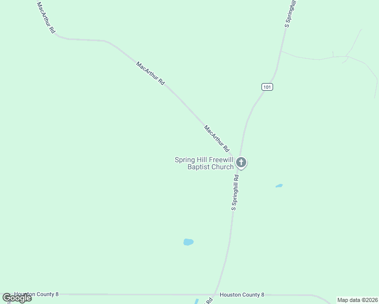 map of restaurants, bars, coffee shops, grocery stores, and more near in Gordon