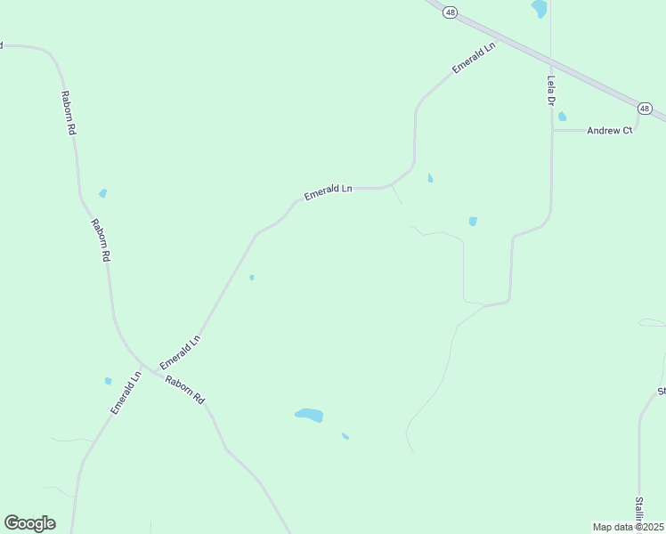 map of restaurants, bars, coffee shops, grocery stores, and more near in Progress