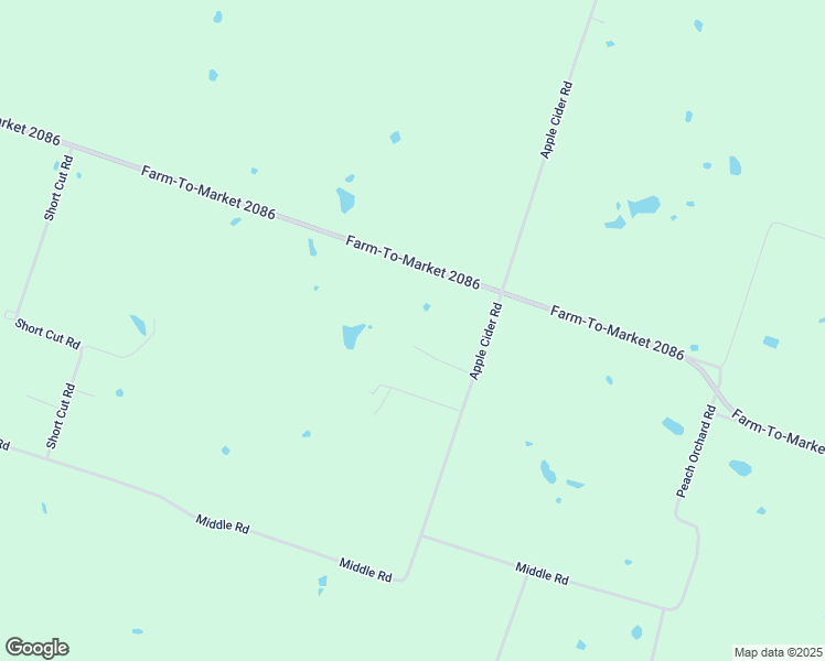 map of restaurants, bars, coffee shops, grocery stores, and more near 2580 Apple Cider Road in Temple