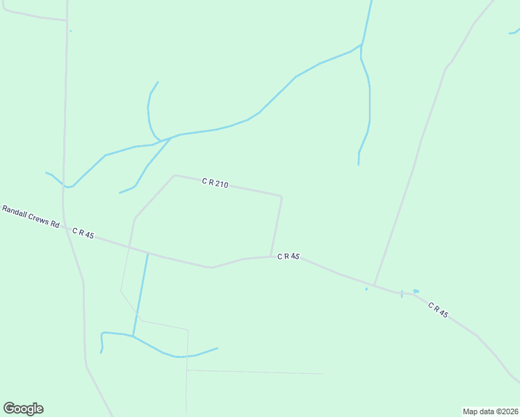 map of restaurants, bars, coffee shops, grocery stores, and more near 471 Outback Loop in Hoboken