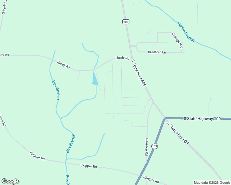 map of restaurants, bars, coffee shops, grocery stores, and more near 344 Chase Ridge Drive in Rehobeth