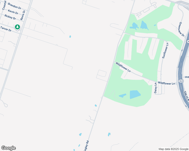 map of restaurants, bars, coffee shops, grocery stores, and more near 5631 Cardinal Feather Lane in Temple