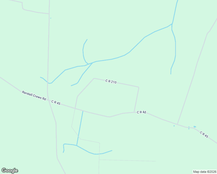 map of restaurants, bars, coffee shops, grocery stores, and more near 471 Outback Loop in Hoboken