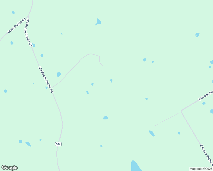 map of restaurants, bars, coffee shops, grocery stores, and more near in Owensville