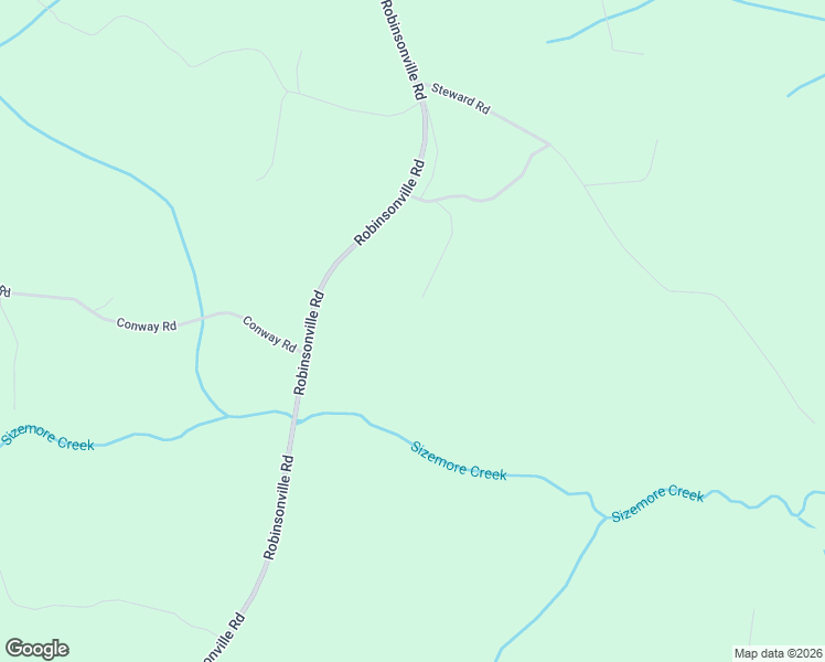 map of restaurants, bars, coffee shops, grocery stores, and more near in Atmore