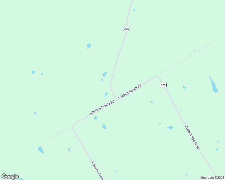 map of restaurants, bars, coffee shops, grocery stores, and more near 5878 East Boone Prairie Road in Franklin