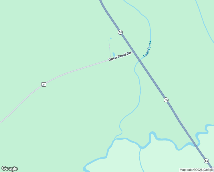 map of restaurants, bars, coffee shops, grocery stores, and more near in Florala