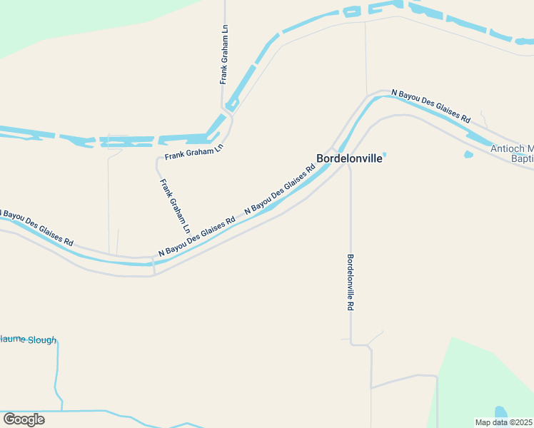 map of restaurants, bars, coffee shops, grocery stores, and more near in Bordelonville