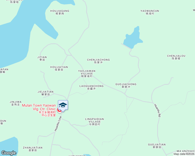 map of restaurants, bars, coffee shops, grocery stores, and more near in 