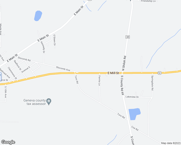 map of restaurants, bars, coffee shops, grocery stores, and more near 12167 East Mill Street in Hartford