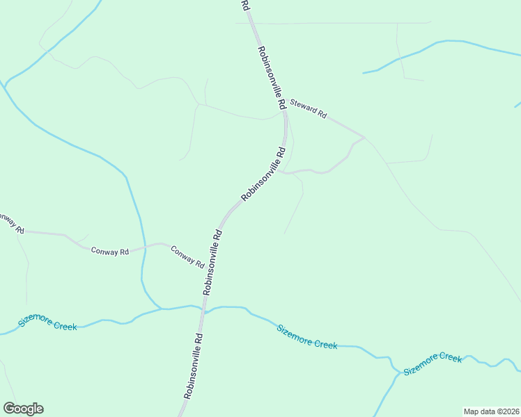 map of restaurants, bars, coffee shops, grocery stores, and more near in Atmore