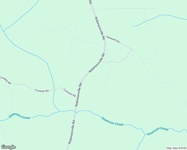 map of restaurants, bars, coffee shops, grocery stores, and more near in Atmore