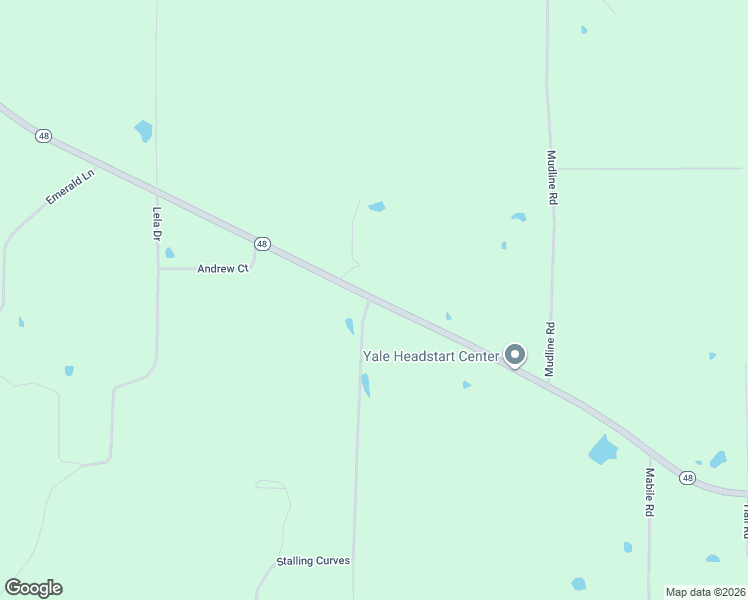map of restaurants, bars, coffee shops, grocery stores, and more near 1014 Early Lane in Magnolia