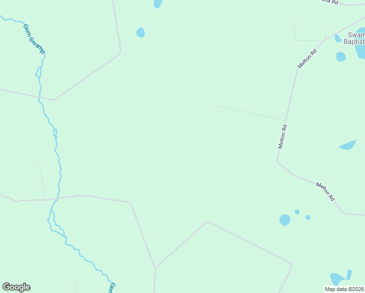 map of restaurants, bars, coffee shops, grocery stores, and more near 4505 Jf Hendrix Road in Waycross