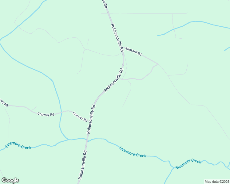 map of restaurants, bars, coffee shops, grocery stores, and more near in Atmore