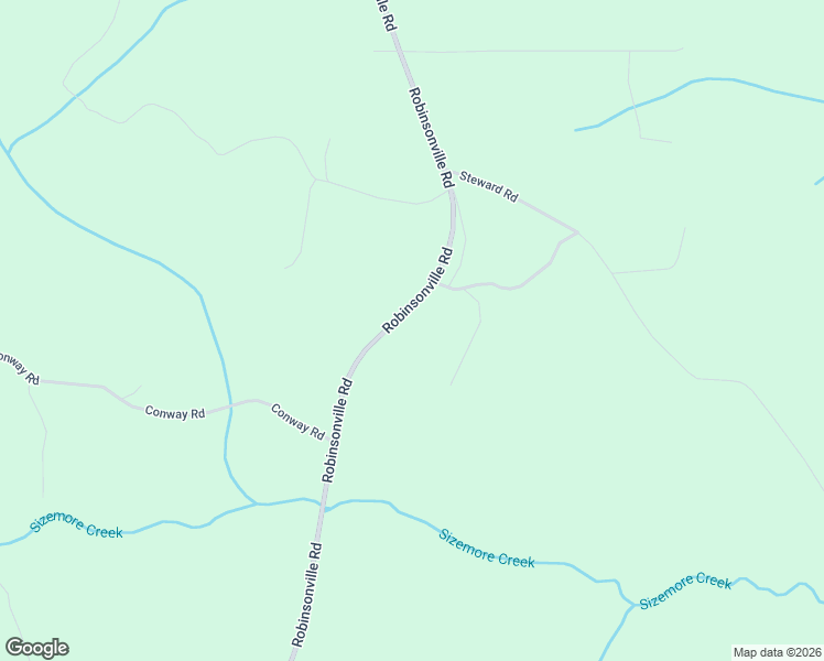 map of restaurants, bars, coffee shops, grocery stores, and more near in Atmore