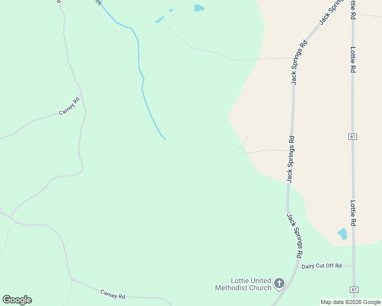 map of restaurants, bars, coffee shops, grocery stores, and more near in Atmore