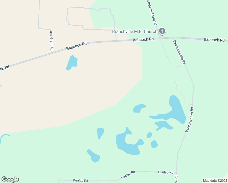 map of restaurants, bars, coffee shops, grocery stores, and more near in Colquitt