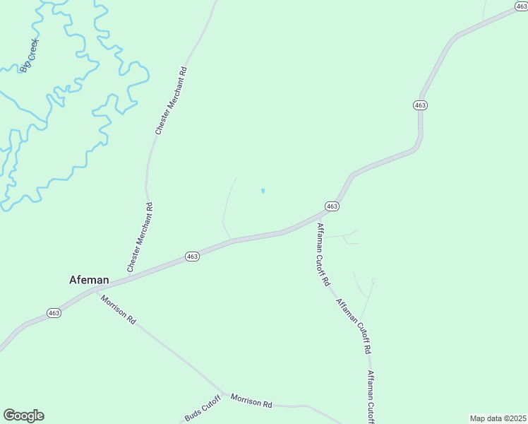 map of restaurants, bars, coffee shops, grocery stores, and more near in Hineston