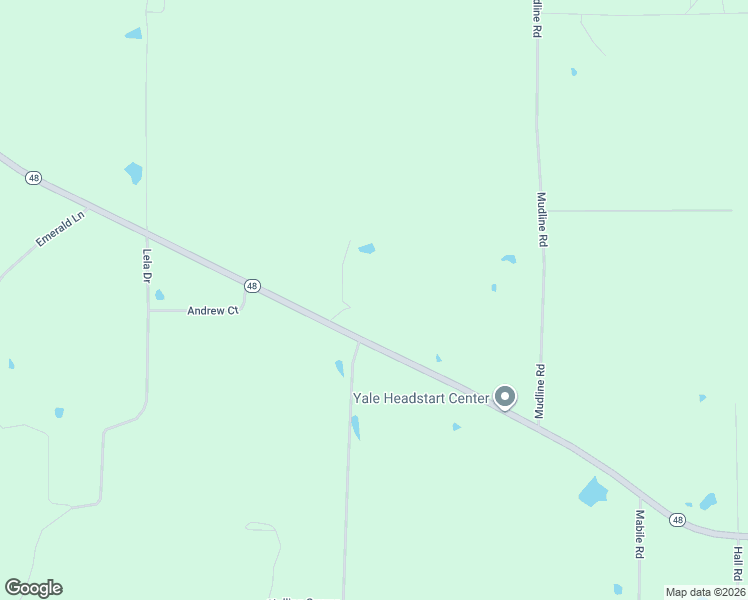 map of restaurants, bars, coffee shops, grocery stores, and more near 1014 Early Lane in Magnolia