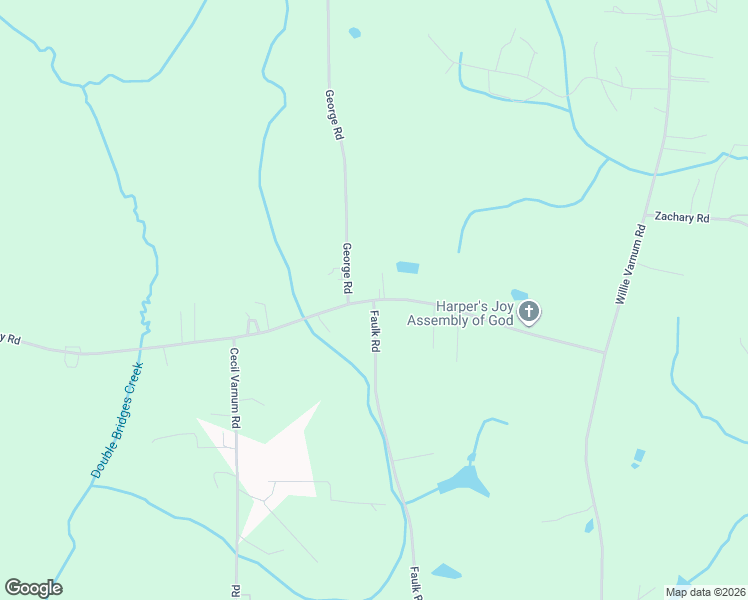 map of restaurants, bars, coffee shops, grocery stores, and more near 1121 Harper Joy Road in Dothan