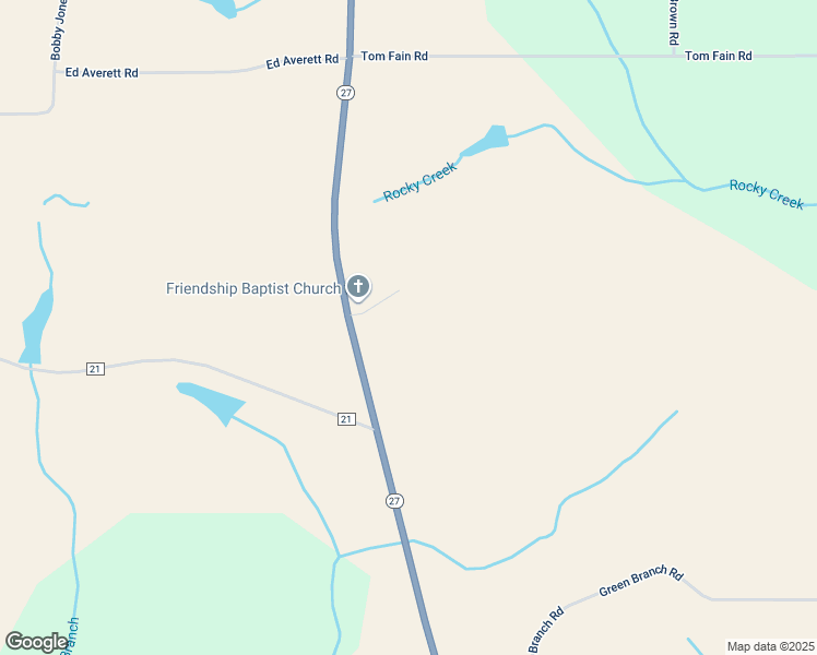 map of restaurants, bars, coffee shops, grocery stores, and more near in Geneva