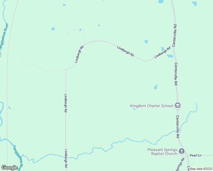 map of restaurants, bars, coffee shops, grocery stores, and more near 4078 Lindbergh Road in Magnolia