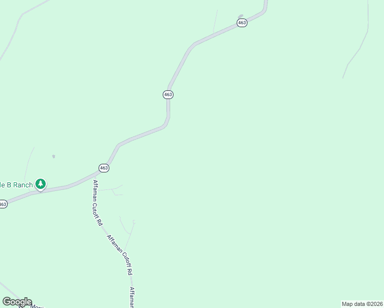 map of restaurants, bars, coffee shops, grocery stores, and more near in Afeman