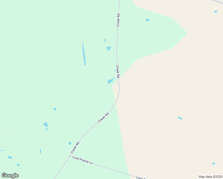 map of restaurants, bars, coffee shops, grocery stores, and more near 4242 Creek Road in Temple