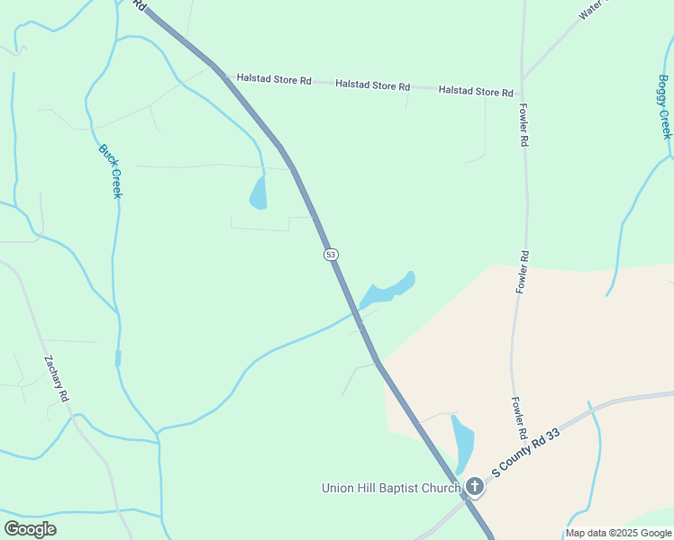 map of restaurants, bars, coffee shops, grocery stores, and more near 8121-8289 Cottonwood Road in Dothan