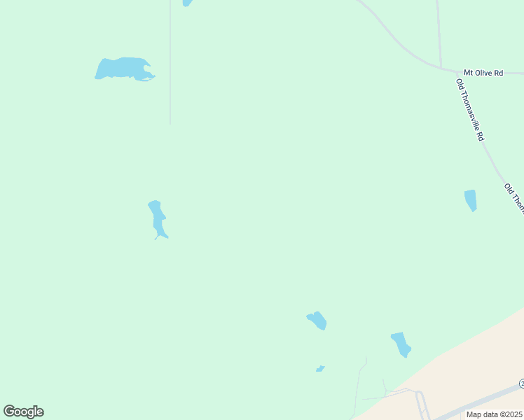 map of restaurants, bars, coffee shops, grocery stores, and more near in Pelham