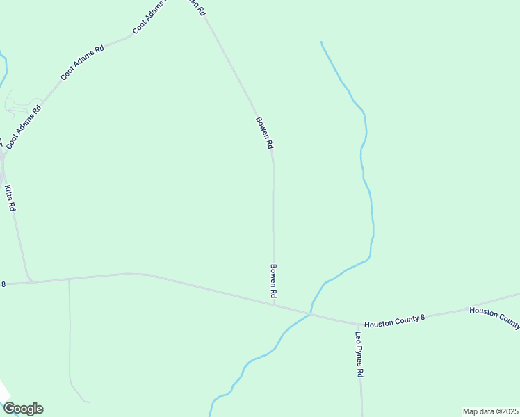 map of restaurants, bars, coffee shops, grocery stores, and more near 926 Bowen Road in Ashford