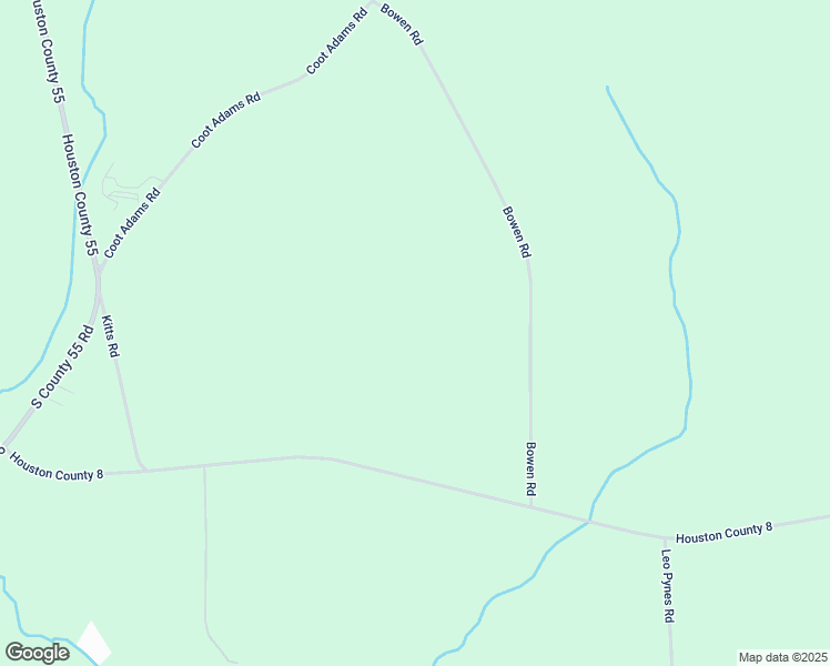 map of restaurants, bars, coffee shops, grocery stores, and more near 926 Bowen Road in Ashford
