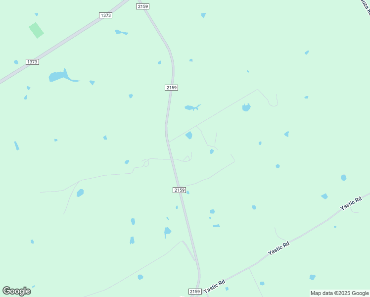 map of restaurants, bars, coffee shops, grocery stores, and more near 15484 Farm to Market 2159 in Bremond