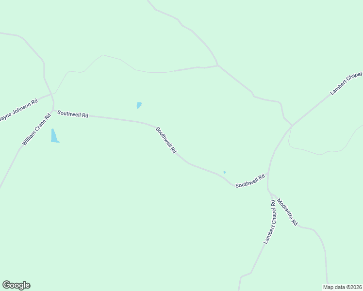 map of restaurants, bars, coffee shops, grocery stores, and more near in Zavalla
