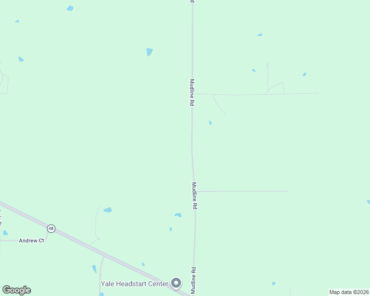 map of restaurants, bars, coffee shops, grocery stores, and more near 1135 Mudline Road in Magnolia